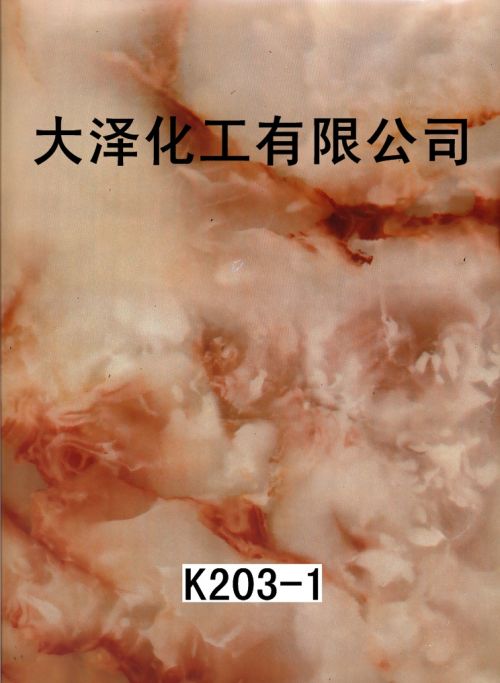 k203-1ϼt