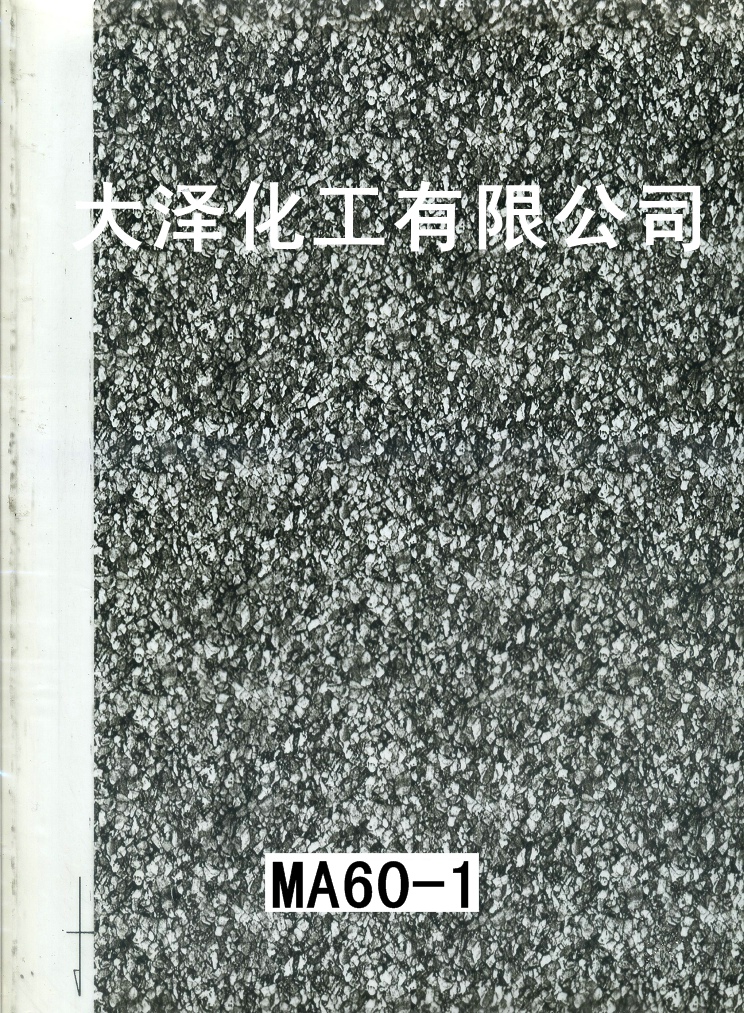 MA60-1